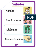Saludo Diario PDF