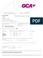 Tiquete AnaMa PDF