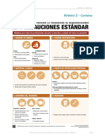 Cartel Precauciones estándar.pdf