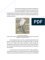 Metodos de Aplicaao Das Tintas Aplicaao Com Pistola Convencionaldocx