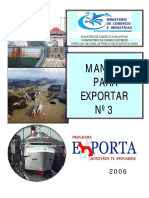 Manual_del_Exportador_Tomo_III.pdf