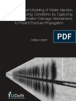 AdityaHarsh MSC Thesis Final Report PDF