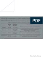 Basica Refinería 2019-01-10 PDF