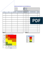 Matriz IPER 1