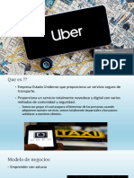 Uber Power Point 3 FIN