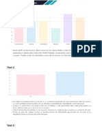 resultado habilidades