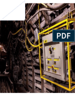 Manual de Conexiones Electricas PDF