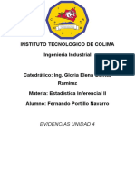 Ejercicios_disenos_factoriales.docx