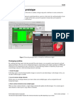 FW_howto_create_prototype.pdf