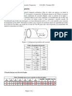 Ejemplo3b II