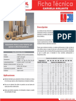 Cañuela Aislante-V3 PDF