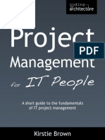 projectmanager-sample