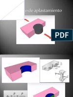 Esnayo de aplastamiento (1)