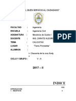 Indice: "Año Del Buen Servicio Al Ciudadano"