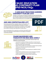 v2.0 Basic Education Learning Continuity Plan PDF