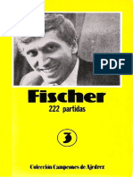 Campeones-de-Ajedrez-Fischer.pdf