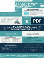 Infografía - Jose David López