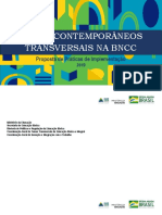 Guia_pratico_temas_contemporaneos.pdf