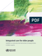 Integrated+care+for+older+people+.pdf