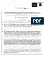Acuacade-112 2020 PDF