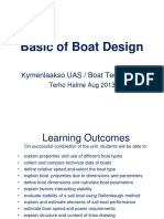 Basic of Boat Design.pdf