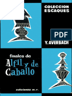 Finales de Alfil y de Caballo - Yuri Averbach.pdf