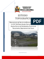 1b.informe Est PDF