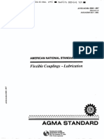 AGMA 9001 couplin flex.pdf