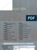 Excel Vba Dele