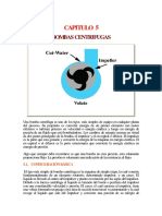 bombas información tecnica.pdf