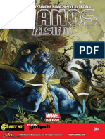 Thanos Rising - 004.pdf