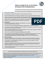 Manejo-vía-aérea-paciente-con-coronavirus-SEDAR.pdf