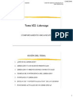 Teorias conductuales liderazgo.pdf