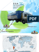 Revista de Motor Diesel PDF