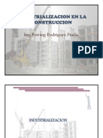 2. Industrializacion(1).pdf