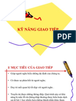 kynanggiaotiep