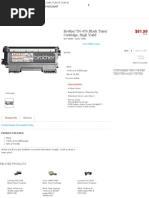 Canon Bell&howell FX | PDF | Camera | Equipment