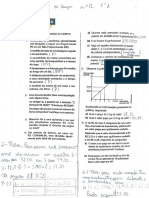 Atividade 09 de matemática - Gabriel Faria - n 12 - 8º A.pdf