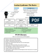 Pcosinfo 1