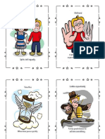 Illustrating Idioms PDF