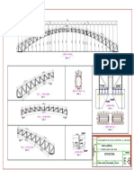 PLANO ESTRUCTURA  A1 -E6 (1).pdf