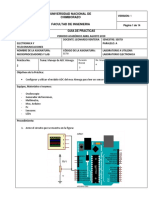 Practica PDF