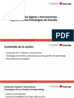 Alfabetización Digital y Herramientas Digitales como Estrategias de (2).pptx