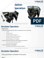 VS500M - VS600M Simulator Operation rel 4.pdf