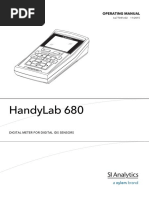 HandyLab 680 - For IDS Sensors - 0.9 MB - English PDF