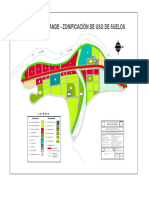 ZONIFICACIÓN TAMBILLO-Model PDF