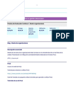 M7 315-20191-1064969-prácticaDeEvaluaciónContínua1 DiseñoOrganizacional