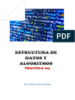 PRACTICA 3.pdf