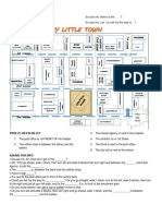 Lesson5PrepositionsPlaceAskingDirections PDF