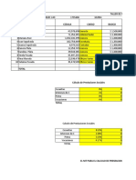 TAREA INFORMATICA 